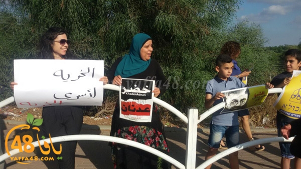 asser khader 3andana (10).jpg